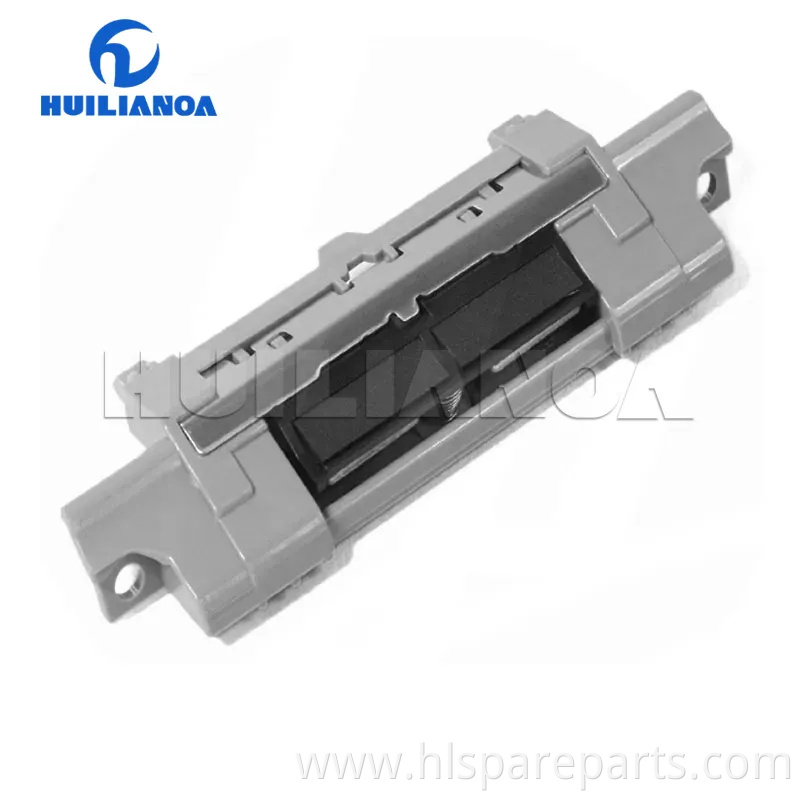 Separation Pad Tray2 RM1-6397-000cn RM1-7365-000cn for HP Ljm401 M425 P2035 P2055 Printer Part
